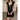 Sweet Lace Knot Summer Dress