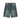 Jeans Shorts Loose Mid High Waist Fashion Knee Lenght Denim Short Pants Vintage