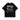 Oversized T-shirts Milk Sweet