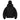 Hoodies Half Zip Up Pullover