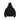 Hoodies Half Zip Up Pullover