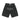 Y2k Shorts Jean Hip Hop Denim Gym Shorts