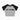Aesthetic Letter Gothic Crop Top