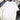 Oversized T-shirts Milk Sweet