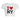 Crop Tops I love NY 2000s Streetwear T-shirt Slim New York top