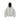 Y2K Hooded Face Mask Zipper Design