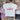 2000s Cute Pink Baby Tee