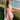 Cute Hanging Neck Sweet Swimwear