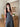 Chic Summer New Vintage