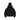 Hoodies Half Zip Up Pullover