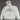 Y2K zip up hoodie Gothic