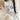 Japanese Cartoon Anime T-shirt
