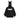 Y2K zip up hoodie Gothic