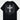 Cross Gothic Graphic Unisex T-shirt