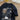 Women T Shirt Korean