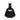 Y2K zip up hoodie Gothic