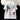 t-shirt Summer Harajuku Casual