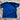 London y2k Top Streetwear Crop Top Vintage