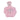 Y2K zip up hoodie Gothic