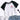 T-shirt I Love Men Letter Printed Y2k Crop Tops O-Neck Slim Baby Tee