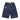 Y2k Shorts Jean Hip Hop Denim Gym Shorts