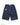 Y2k Shorts Jean Hip Hop Denim Gym Shorts