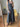 Chic Summer New Vintage