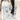 Japanese Cartoon Anime T-shirt