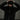 Y2K Hooded Face Mask Zipper Design