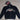 Y2K zip up hoodie Gothic