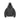 Hoodies Half Zip Up Pullover