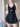 Cute Hanging Neck Sweet Swimwear