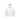 Hoodies Half Zip Up Pullover