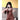 Zipper Inner Lining Midi Dress