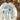 Japanese Cartoon Anime T-shirt