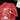 Women T Shirt Korean