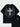 Cross Gothic Graphic Unisex T-shirt
