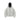 Hoodies Half Zip Up Pullover