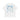 Japanese Cartoon Anime T-shirt