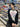 Loose-Fit Long Sleeve T-Shirt