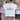 2000s Cute Pink Baby Tee