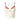 Y2K Tank Top Harajuku