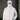 Y2K Hooded Face Mask Zipper Design