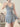 Cute Hanging Neck Sweet Swimwear