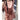 Zipper Inner Lining Midi Dress