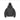 Hoodies Half Zip Up Pullover
