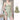 Cute Hanging Neck Sweet Swimwear