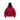 Hoodies Half Zip Up Pullover