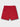 Badehose Red