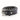 Bullet Punk Belt, Stylish Belt